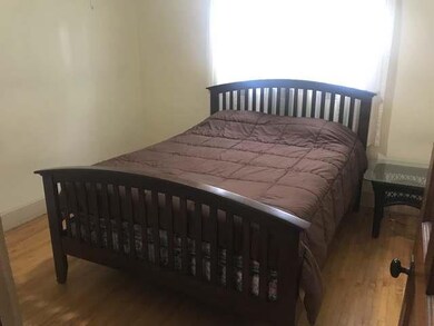 115 S 4th St, Tomahawk, WI 54487 - photo 7