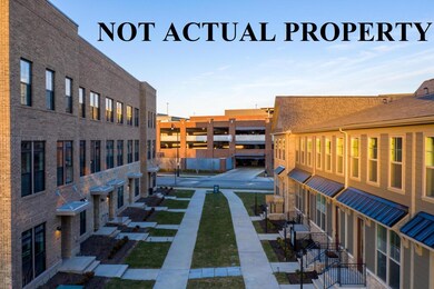 Avondale Courtyard MLS