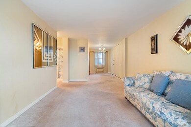 61-15 97th St unit 12H, Rego Park, NY 11374 - photo 7