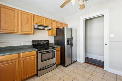 5705 Prytania St, New Orleans, LA 70115 - photo 6