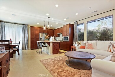 410 Sevilla Dr, Brea, CA 92823 - photo 2