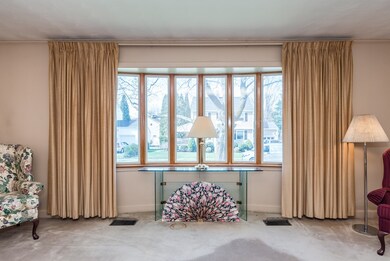 9 Sargent Rd, Belmont, MA 02478 - photo 5