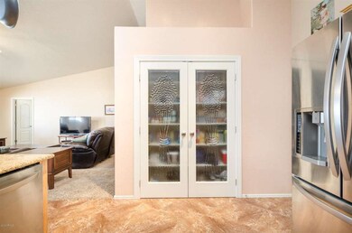 07- PANTRY