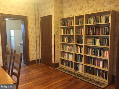 612 Juniper St, Quakertown, PA 18951 - photo 7