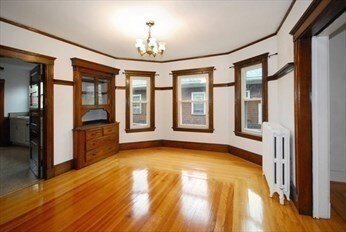 23 Windsor St unit 2, Arlington, MA 02474 - photo 6