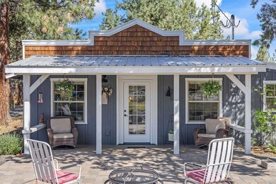 2-web-or-mls-67186 Harrington Loop Rd, B