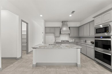 1321CollettSublettRoad11  kitchen