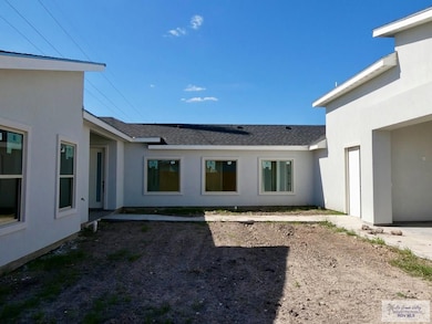 3736 Paseo Cafetos St, Brownsville, TX 78526 - photo 7