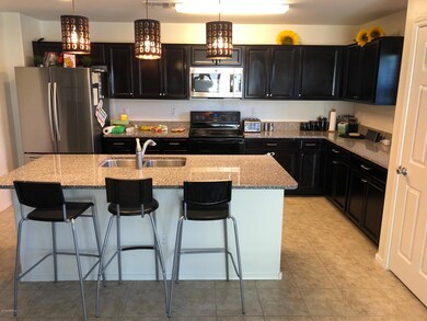 2872 E Binner Dr, Chandler, AZ 85225 - photo 2