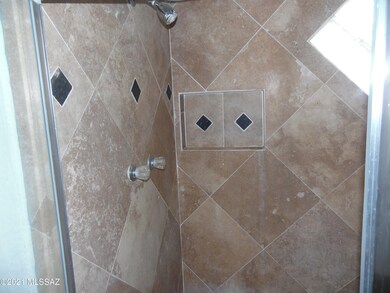 1330 E Grant Rd unit B, Tucson, AZ 85719 - photo 7