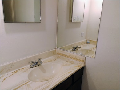 100 Royal Way Dr, Del Rio, TX 78840 - photo 5