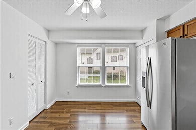 201 Manor View Dr unit 12A, Manor, PA 15665 - photo 6