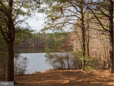 4 Tallowood Dr, Medford, NJ 08055 - photo 6