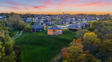 1053 Aaron Ct, Adel, IA 50003 - photo 5