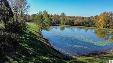 2080 Gholson Rd, West Paducah, KY 42086 - photo 6