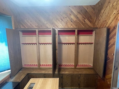 618 W Spruce St, Rawlins, WY 82301 - photo 4