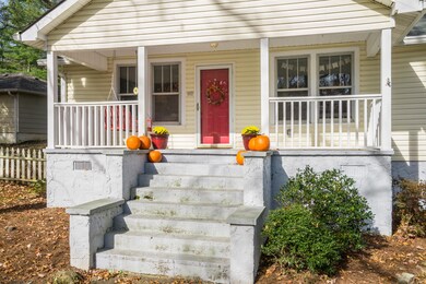 304_McFarland_Rd_04