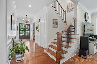 546 Abelia Ln, Tega Cay, SC 29708 - photo 7