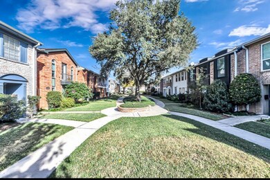 14325 Misty Meadow Ln, Houston, TX 77079 - photo 2