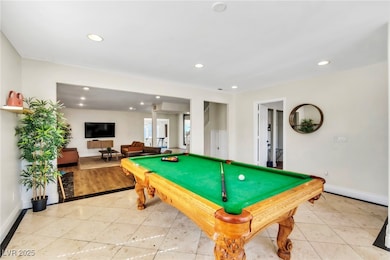 5433 Latigo St, Las Vegas, NV 89119 - photo 4