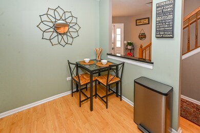 1747 Nature Ct unit 56B174, Schaumburg, IL 60193 - photo 7