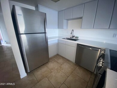 9010 N 9th St unit 1, Phoenix, AZ 85020 - photo 5