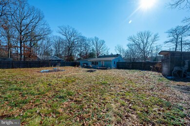 659 Julian Ct, West Creek, NJ 08092 - photo 2