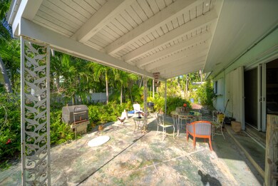 07 - 1620 Steven Ave-10