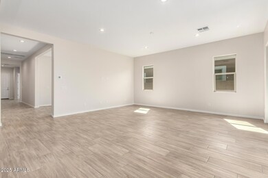 4818 W Capistrano Ave, Phoenix, AZ 85339 - photo 5