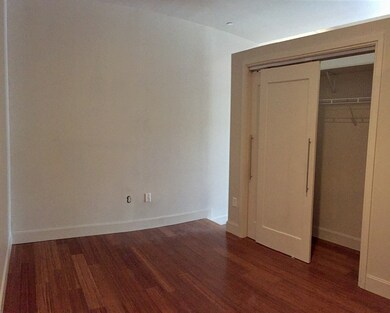 33 3rd Ave unit 216, Charlestown, MA 02129 - photo 3