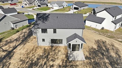 11168 Oaklynn Reserve Blvd, Milan Township, IN 46835 - photo 7