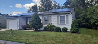 70D Chelsea Dr unit D, Whiting, NJ 08759 - photo 2