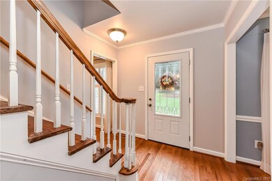 10809 Danesway Ln, Cornelius, NC 28031 - photo 4