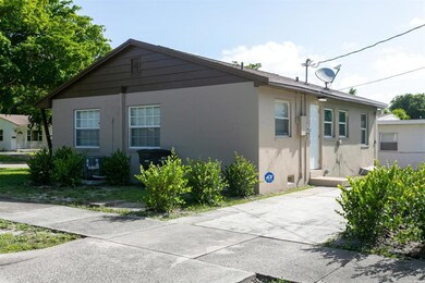 850 30th St, West Palm Beach, FL 33407 - photo 7