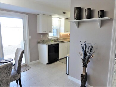 48 Birchwood Dr, Milford, NH 03055 - photo 7