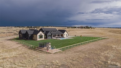 7497 Fox Creek Trail, Franktown, CO 80116 - photo 6