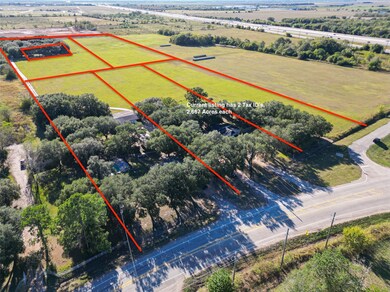 400 Fm 360 Rd, Beasley, TX 77417 - photo 3