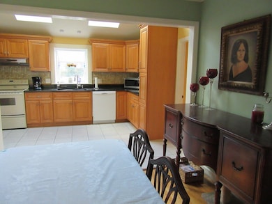 100 Worcester Rd, Webster, MA 01570 - photo 6