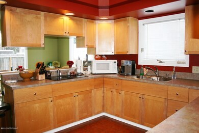 213 peppertree6