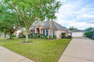 17710 W Copper Lakes Dr, Houston, TX 77095 - photo 4