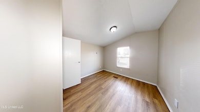 3930-Edwards-Place-Bedroom 1