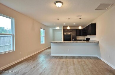 8706 Berry Ave, Jacksonville, FL 32211 - photo 4