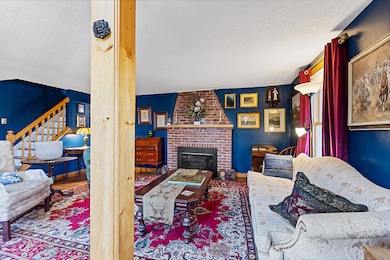 135 Crockett Rd, Dexter, ME 04930 - photo 7