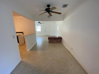 304 28th St, West Palm Beach, FL 33407 - photo 6