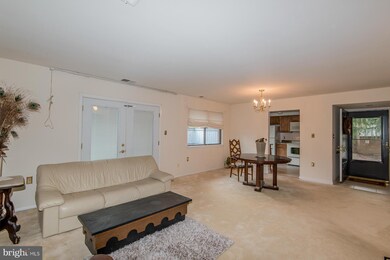 10960 Trotting Ridge Way, Columbia, MD 21044 - photo 7