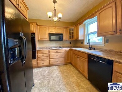 75 Monterey Ave, Terre Haute, IN 47803 - photo 5