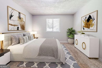 5509 Covent Way, Lithonia, GA 30058 - photo 3