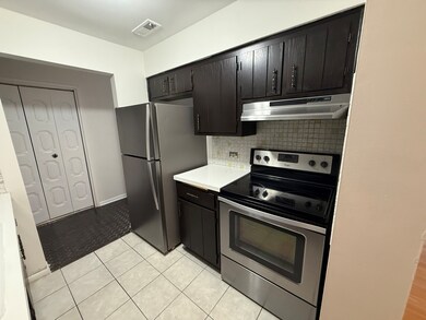 2300 N Harlem Ave unit 205, Elmwood Park, IL 60707 - photo 6