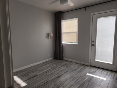 403 Plum St, Fredericksburg, TX 78624 - photo 7