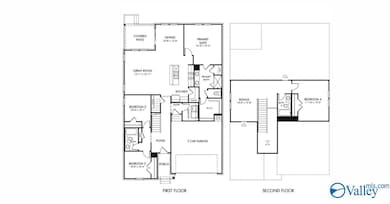 29328 Satilla Cir, Madison, AL 35756 - photo 3